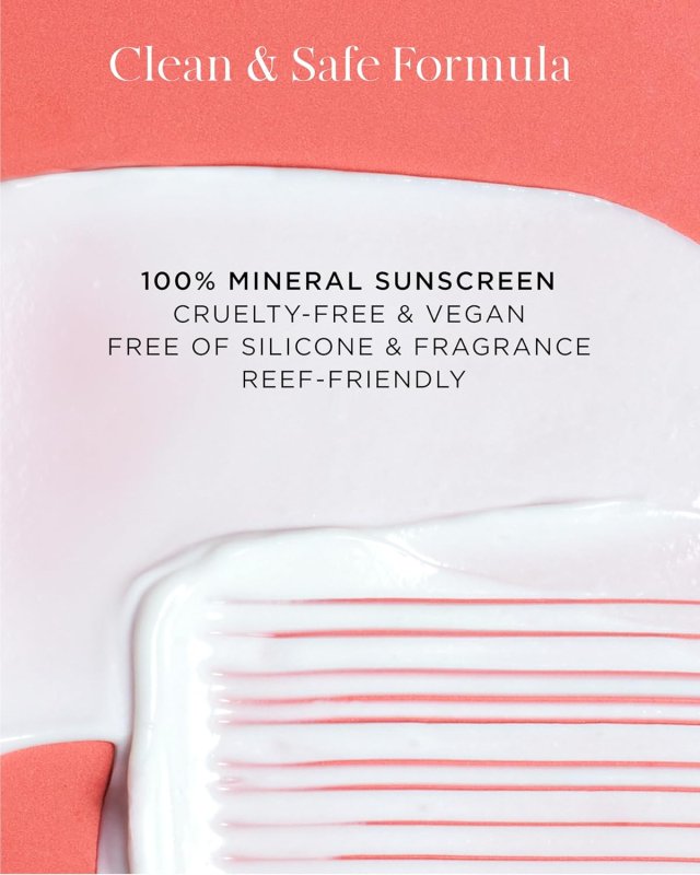 NOBLE PANACEA 60 DOSES SPF 50 HIGH-QUALITY SUNSCREEN PROTECTION