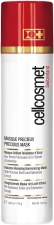 CELLCOSMET 3.88 OUNCE PACK OF 1 SKINCARE PRODUCT