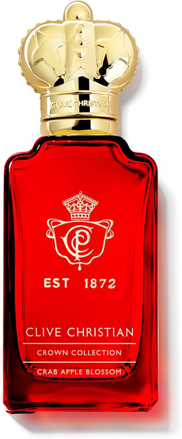 CLIVE CHRISTIAN B0982KRPRT PERFUME FOR WOMEN