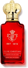 CLIVE CHRISTIAN B0982KRPRT PERFUME FOR WOMEN