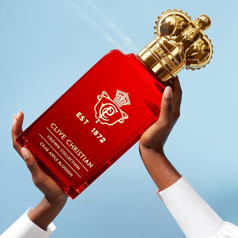 CLIVE CHRISTIAN B0982KRPRT PERFUME FOR WOMEN