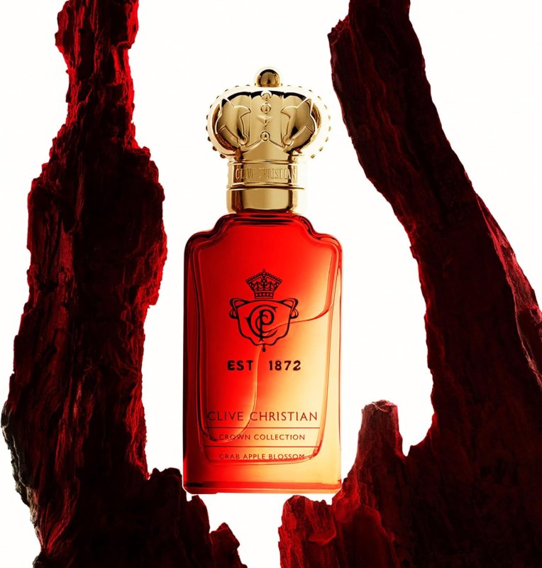 CLIVE CHRISTIAN B0982KRPRT PERFUME FOR WOMEN