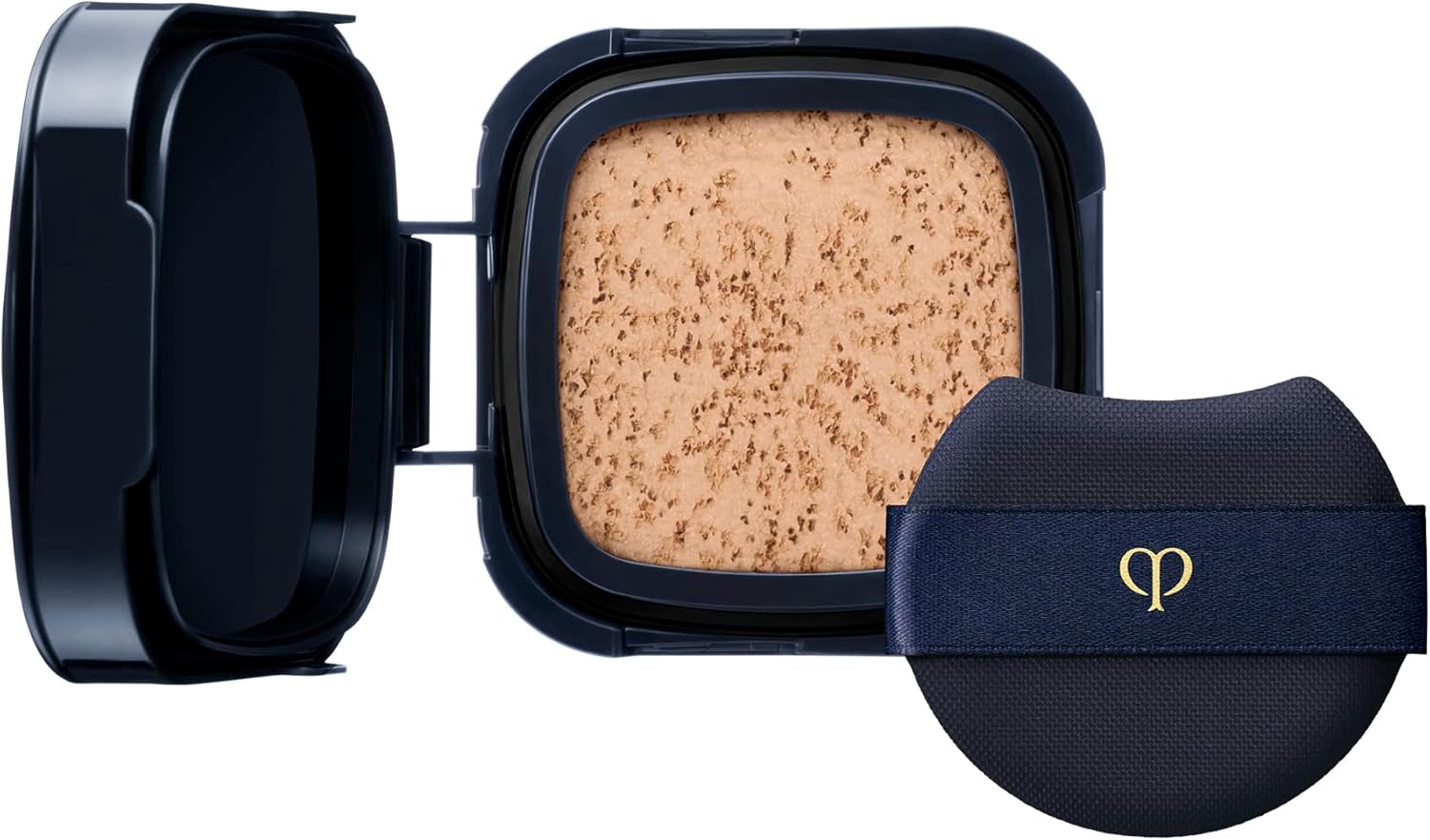 CLé DE PEAU BEAUTé B0BYBH4X1H LUXURY SKINCARE PRODUCT