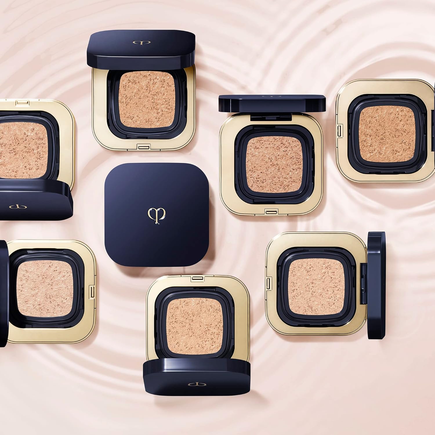 CLé DE PEAU BEAUTé B0BYBH4X1H LUXURY SKINCARE PRODUCT