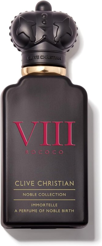 CLIVE CHRISTIAN B0982KX4G2 LUXURY PERFUME FOR MEN