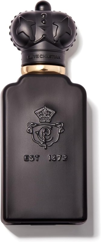 CLIVE CHRISTIAN B0982KX4G2 LUXURY PERFUME FOR MEN