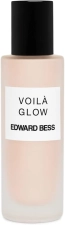 EDWARD BESS 1 - LUXE MATTE LIP COLOR LIPSTICK