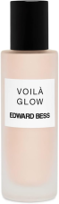 EDWARD BESS 1 - LUXE MATTE LIP COLOR LIPSTICK