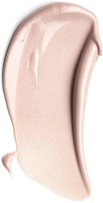 EDWARD BESS 1 - LUXE MATTE LIP COLOR LIPSTICK
