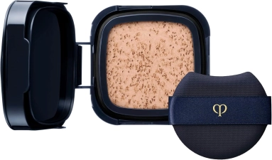 CLé DE PEAU BEAUTé B0BYB3M9L7 LUXURY SKINCARE PRODUCT