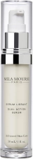 MILA MOURSI SKIN CARE PRODUCTS FOR RADIANT SKIN