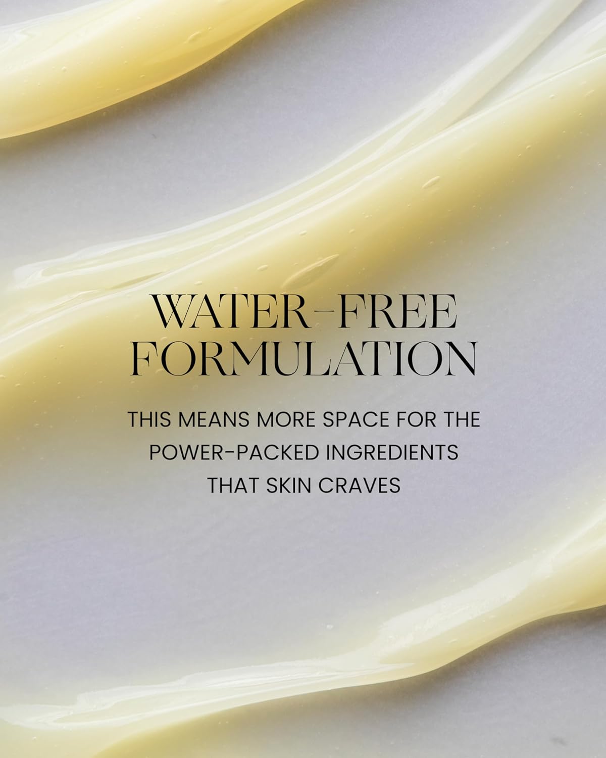 RETROUVé 1 FL OZ PACK OF 1 SKINCARE SERUM