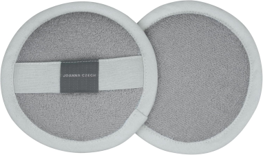 JOANNA CZECH B0DLYB6F8V SKIN CARE TOOL