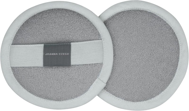 JOANNA CZECH B0DLYB6F8V SKIN CARE TOOL