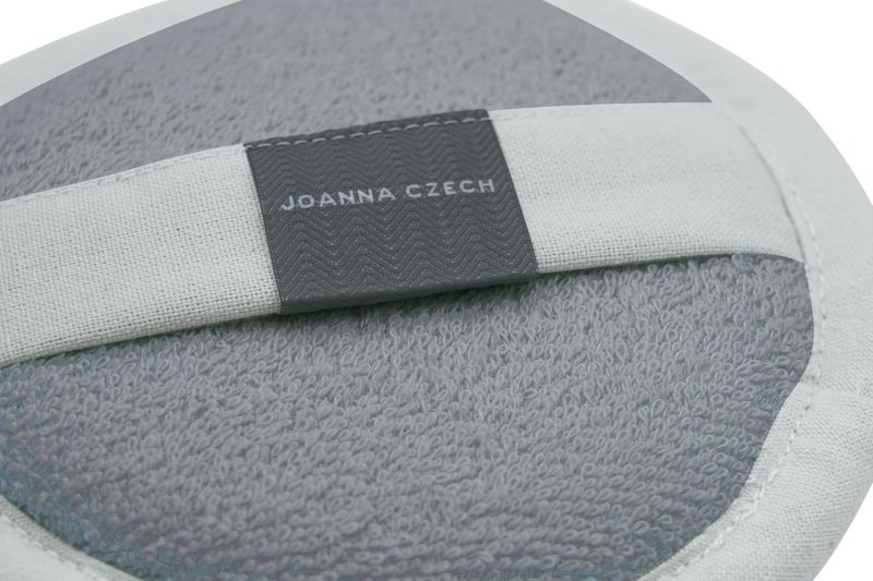 JOANNA CZECH B0DLYB6F8V SKIN CARE TOOL
