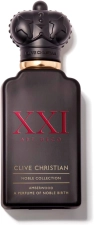 CLIVE CHRISTIAN  LUXURY PERFUME FOR MEN AND WOMEN