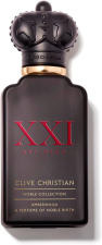 CLIVE CHRISTIAN  LUXURY PERFUME FOR MEN AND WOMEN
