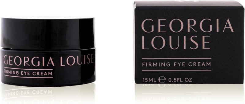 GEORGIA LOUISE SKINCARE LLC 0.5 FL OZ PACK OF 1 FOR BRIGHTER SKIN
