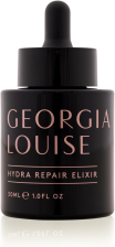 GEORGIA LOUISE SKINCARE 1 FL OZ PACK OF 1