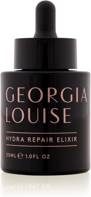 GEORGIA LOUISE SKINCARE 1 FL OZ PACK OF 1