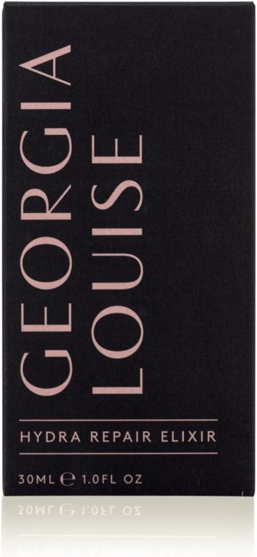 GEORGIA LOUISE SKINCARE 1 FL OZ PACK OF 1
