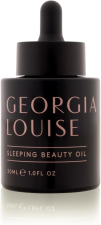 GEORGIA LOUISE SKINCARE LLC 1 FLUID OUNCE PACK OF 1