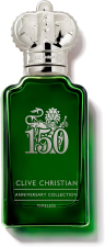 CLIVE CHRISTIAN LUXURY PERFUME
