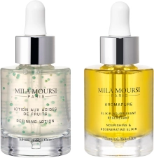 MILA MOURSI SKIN CARE PRODUCTS B0CMHXB29J - PREMIUM SKIN CARE COLLECTION