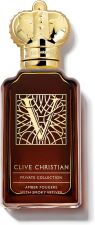 CLIVE CHRISTIAN 1 COUNT PACK OF 1 LUXURY FRAGRANCE