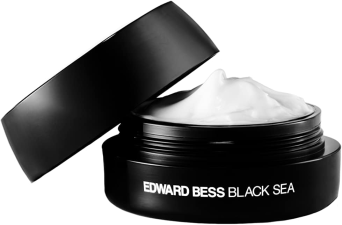 EDWARD BESS WHITE  BEAUTY MAKEUP COSMETICS