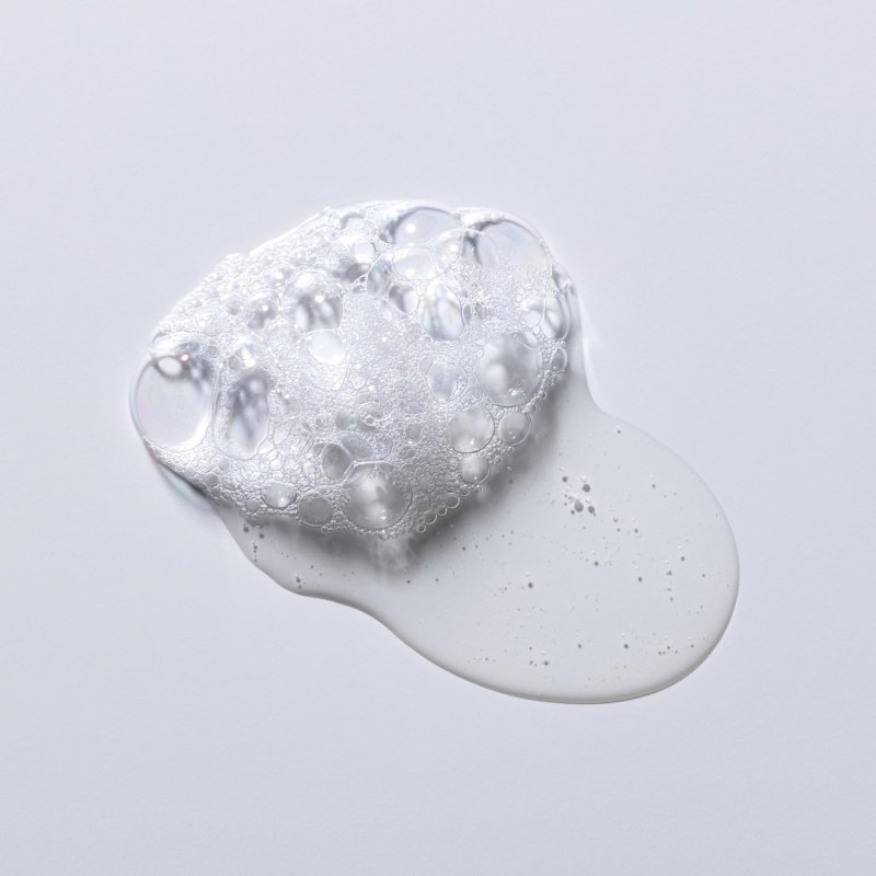 GEORGIA LOUISE SKINCARE LLC 3.4 FLUID OUNCE PACK OF 1