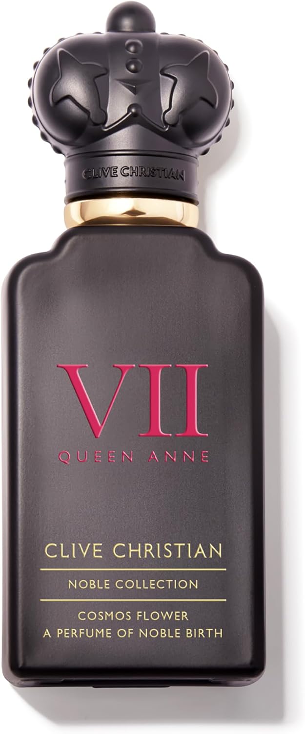 CLIVE CHRISTIAN B0982KVSN3 LUXURY FRAGRANCE FOR MEN