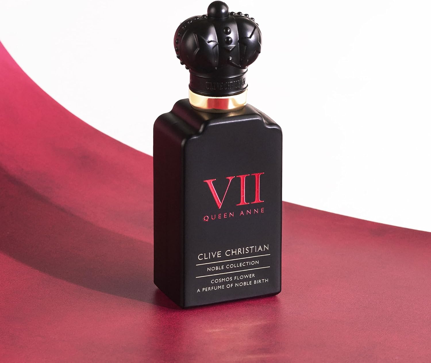 CLIVE CHRISTIAN B0982KVSN3 LUXURY FRAGRANCE FOR MEN