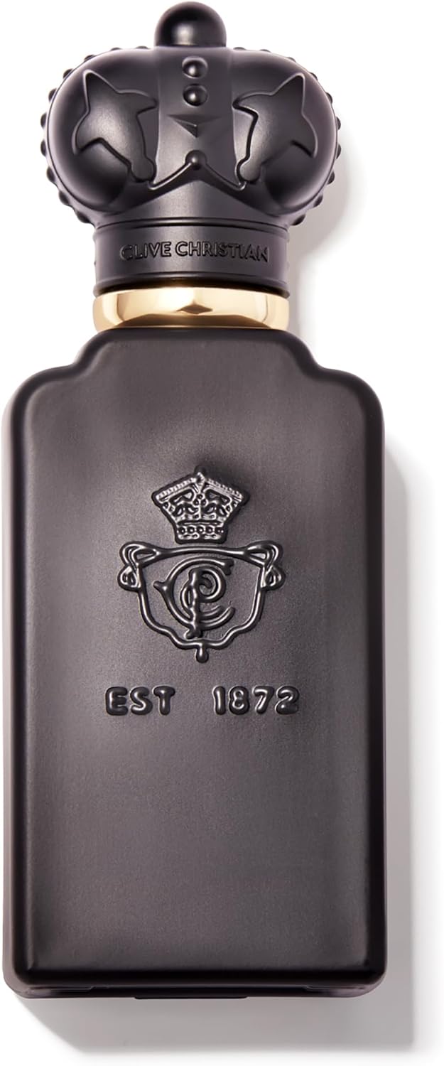 CLIVE CHRISTIAN B0982KVSN3 LUXURY FRAGRANCE FOR MEN
