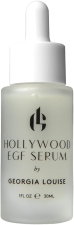 GEORGIA LOUISE SKINCARE LLC 1 FL OZ PACK OF 1