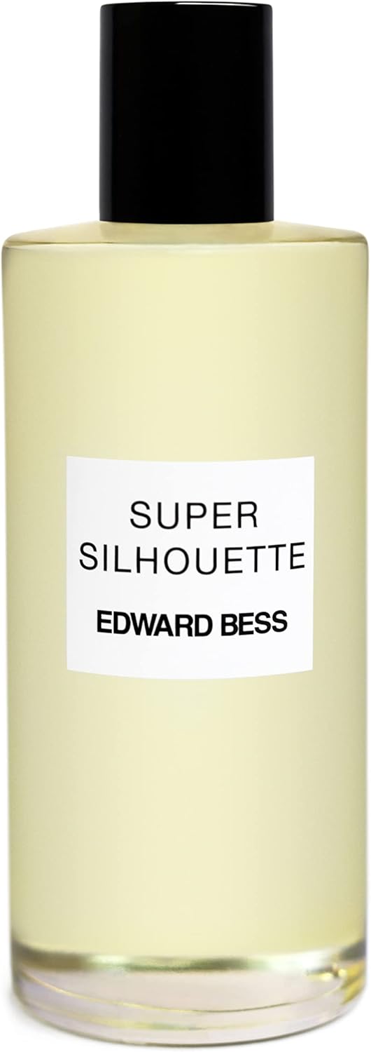 EDWARD BESS 3.4 FL OZ PACK OF 1