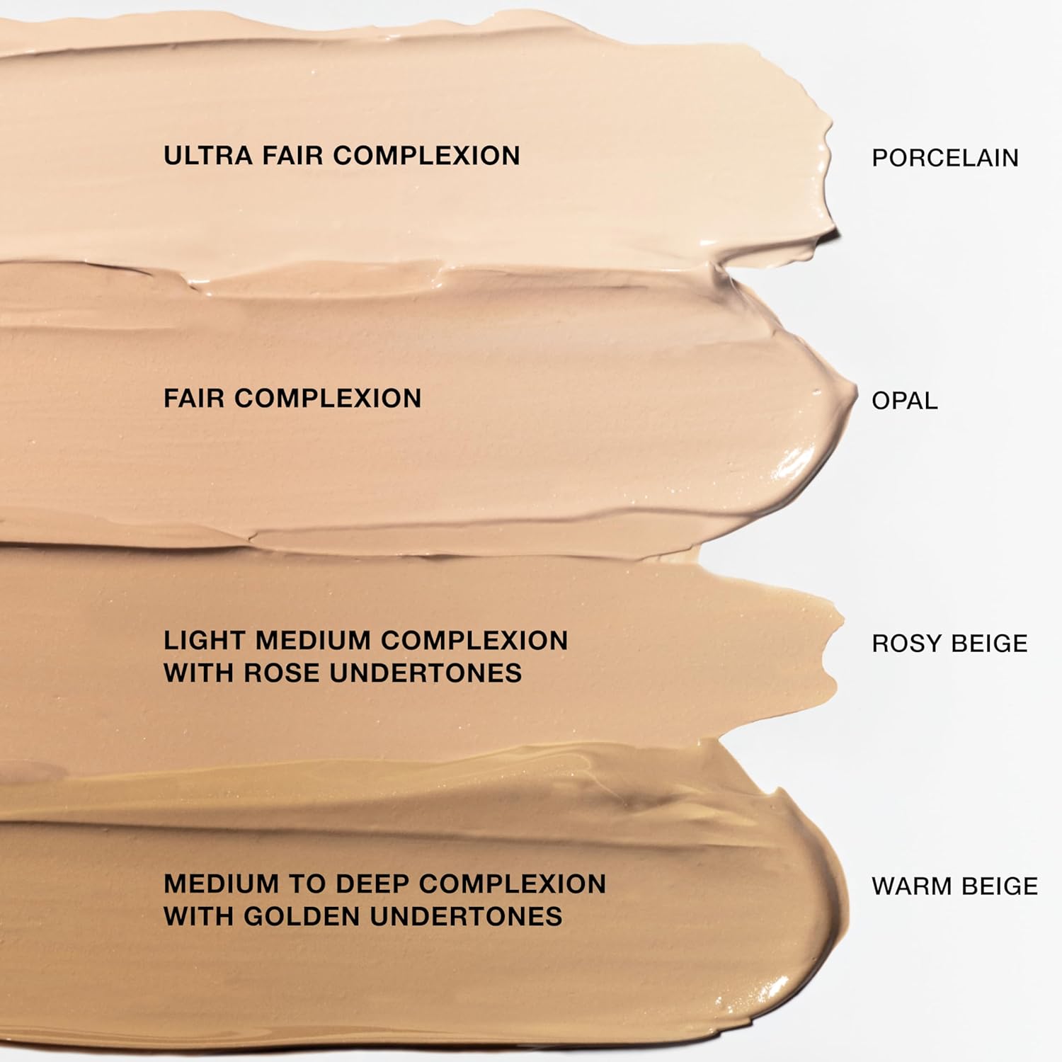 CELLCOSMET 1.1 OZ PACK OF 1 02 ROSY BEIGE SKIN TINT CONCEALER