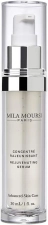 MILA MOURSI SKIN CARE PRODUCTS B06XS3RDMQ - LUXURIOUS SKIN CARE ESSENTIALS