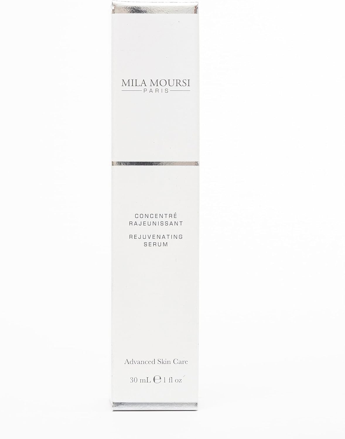 MILA MOURSI SKIN CARE PRODUCTS B06XS3RDMQ - LUXURIOUS SKIN CARE ESSENTIALS