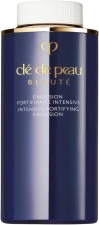 CLé DE PEAU BEAUTé B0DMP15Z19 MAKEUP SET FOR RADIANT SKIN