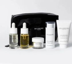 MILA MOURSI SKIN CARE PRODUCTS P - HIGH-QUALITY SKINCARE SELECTION