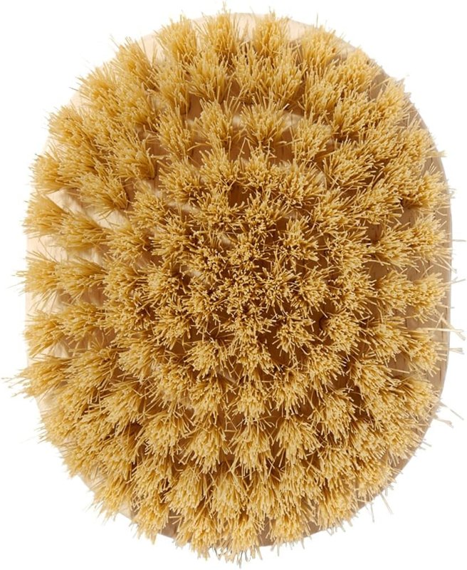 JOANNA CZECH BEAUTY TOOL