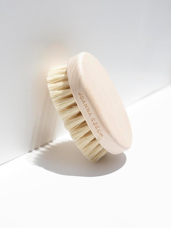 JOANNA CZECH BEAUTY TOOL