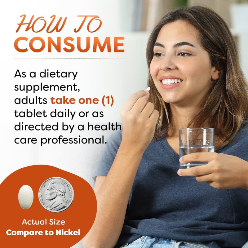 BEST NATURALS LACTASE ENZYME 9000 FCC ALU 90 TABLETS FOR LACTOSE INTOLERANCE RELIEF - 2 PACK