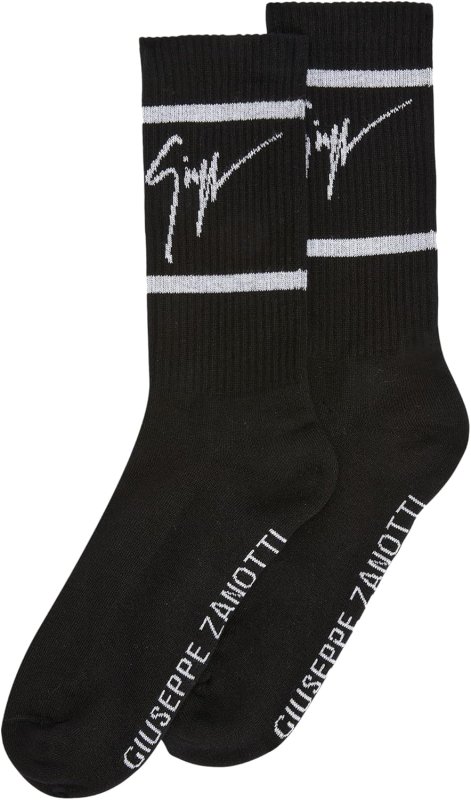 GIUSEPPE ZANOTTI GZ-SOCKS