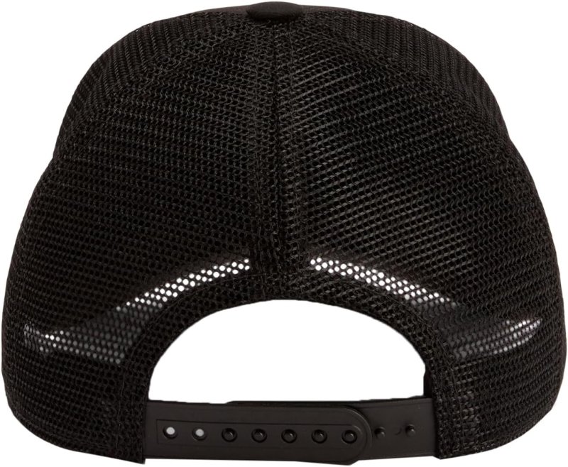 GIUSEPPE ZANOTTI COHEN CAPS