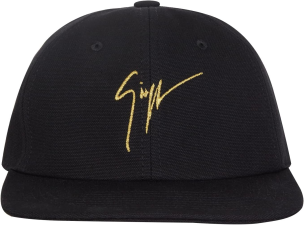 GIUSEPPE ZANOTTI LR-06 COHEN HATS