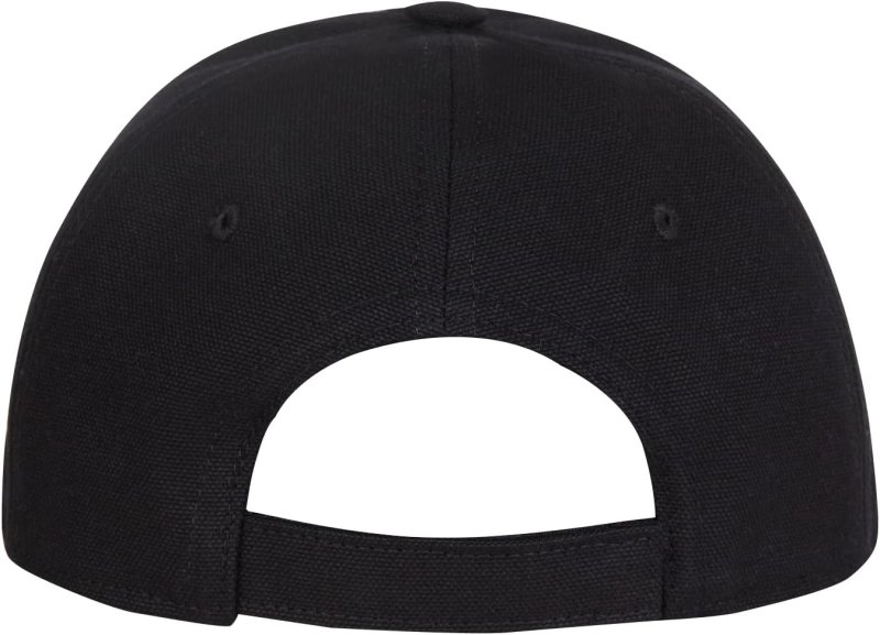 GIUSEPPE ZANOTTI LR-06 COHEN HATS