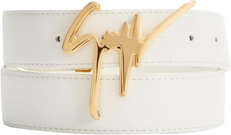 GIUSEPPE ZANOTTI LR-06 COHEN HATS