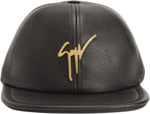 GIUSEPPE ZANOTTI COHEN HATS